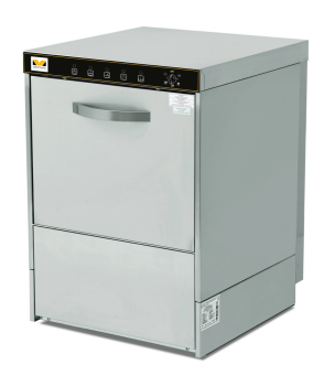 Машина посудомоечная Vortmax EV-F500